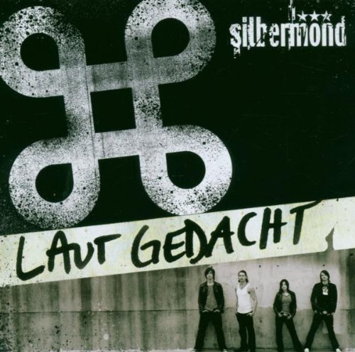 © Amazon Silbermond Foto 1