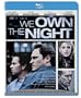 We Own the Night [Blu-ray]