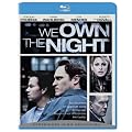 We Own the Night [Blu-ray] [Import]