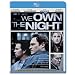 We Own the Night [Blu-ray]