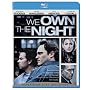 We Own the Night [Blu-ray]