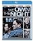 We Own the Night [Blu-ray]