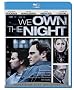 We Own the Night [Blu-ray]