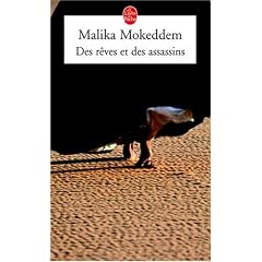 Des r�ves et des assassins