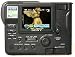 Sony Mavica MVC-FD88 1.3MP Digital Camera