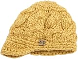 DC Women's Jora 12 Beanie
