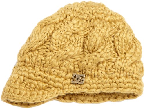 Best Price DC Women's Jora 12 Beanie