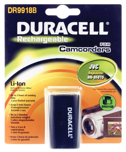 Imagen principal de 0 DR9918B