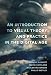 An Introduction to Visual Theory and Practice in the Digital Age