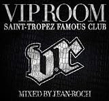 VIP Room - Saint Tropez (2CD)