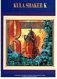 Kula Shaker K Songbook