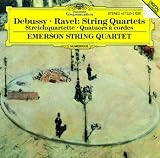 Quartets