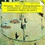 Quartets