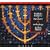 Yiddish, Hebrew & Klezmer Anth