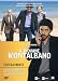 Il Giovane Montalbano - Ferito A Morte