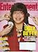 Entertainment Weekly March 16 2007 - America Ferrera, Ugly Betty, (#925)