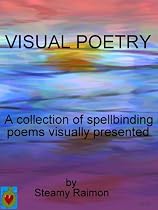 Click to Download Free Kindle Book -> Visual Poetry