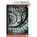 Dying for Mercy: A Novel of Suspense