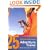 Adventure Travel (Rough Guide 25s)
