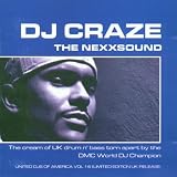 United DJs of America: Craze