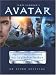 Avatar : Rapport confidentiel sur l'histoire biologique et... chez Livres sur le nom: 51%2B9abPROkL._SL75_