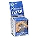 Deodorant Crystal Boxed - 3 oz. - Stone