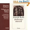 Radetzkymarsch
