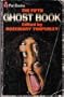Ghost Book: 5th