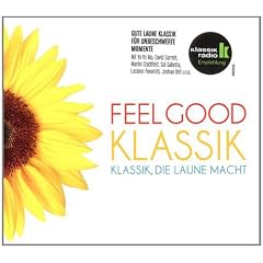 Feel Good Klassik