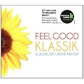 Feel Good Klassik