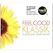 Feel Good Klassik
