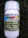 Realchemie MCPA & Dicamba 250ml Referenzmittel Banvel M*