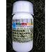 Realchemie MCPA & Dicamba 250ml Referenzmittel Banvel M*