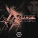 Arcangel - "Todo Tiene Final" (Con Letra) New Romantic Reggaeton 2010 - 2011
