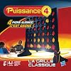 Hasbro - 987791010 - Jeu de Soci�t� - Connect 4 - Grille Classique