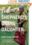 The Shepherd's Granddaughter