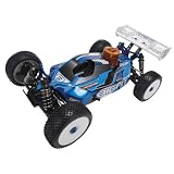 8IGHT 2.0 4WD RTR