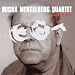 Search : Blues after Piet