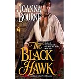 TheBlackHawk(BerkleySensation)