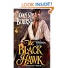 Black Hawk, The (Berkley Sensation)