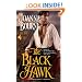 Black Hawk, The (Berkley Sensation)