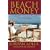 Beach Money: Creating Your Dream Life Through Network Marketing