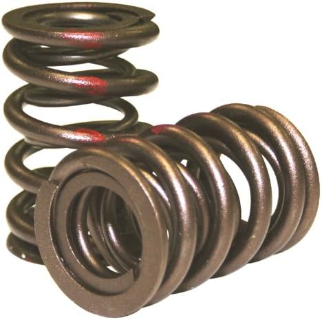 Howards Cams 98445 Performance Hyd Roller Valve Spring