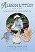 The Private Diaries of Alison Uttley: Author of "Little Grey Rabbit"