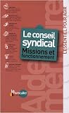 Revue Le Particulier Editions  / Le conseil syndical : Missions et fonctionnement