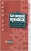 Le conseil syndical : Missions et fonctionnement Le conseil syndical : Missions et fonctionnement