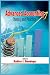 Advanced
Accountancy:
Theory
and
Practice
(PB)
