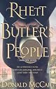 Rhett Butler's People