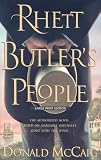 Rhett Butler's People