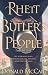 Rhett Butler's People (Paperback)